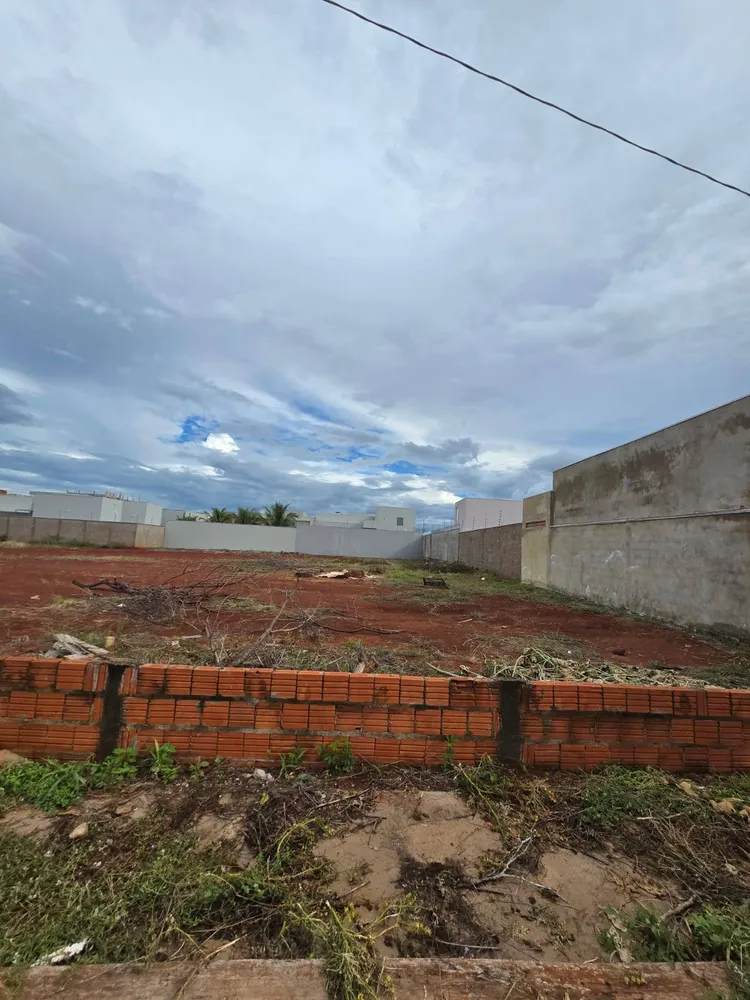 Terreno, 675 m² - Foto 1