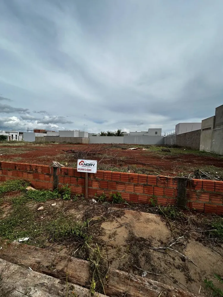 Terreno, 675 m² - Foto 4