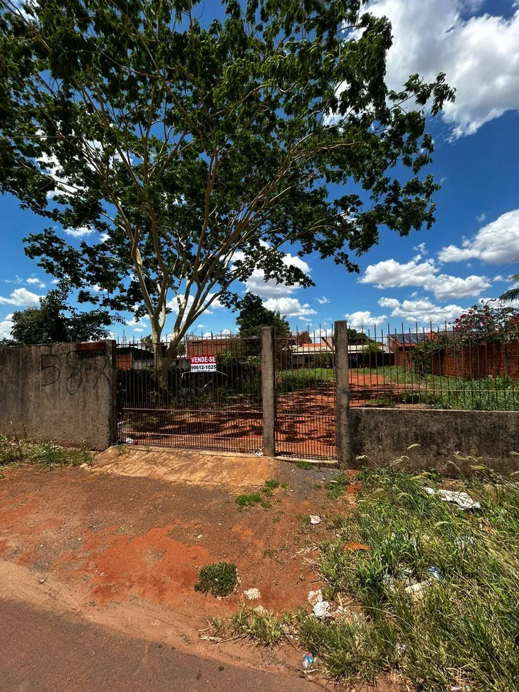 Terreno - Foto 9