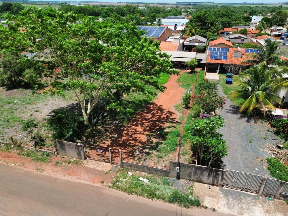 Terreno - Foto 6