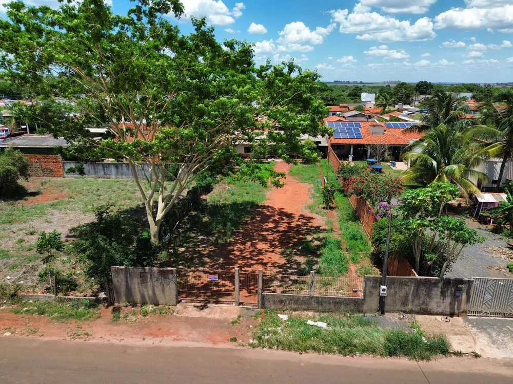 Terreno - Foto 5