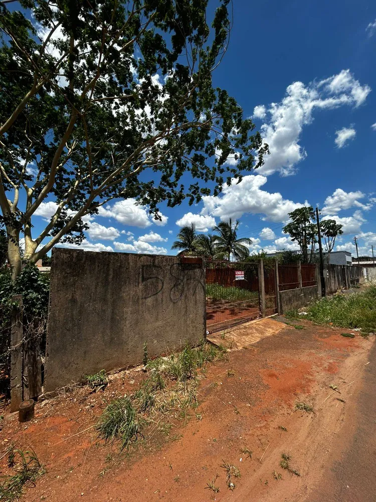 Terreno - Foto 10