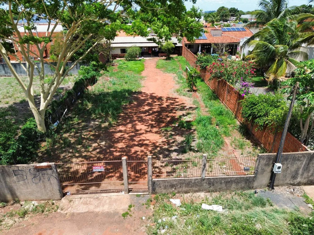 Terreno - Foto 4