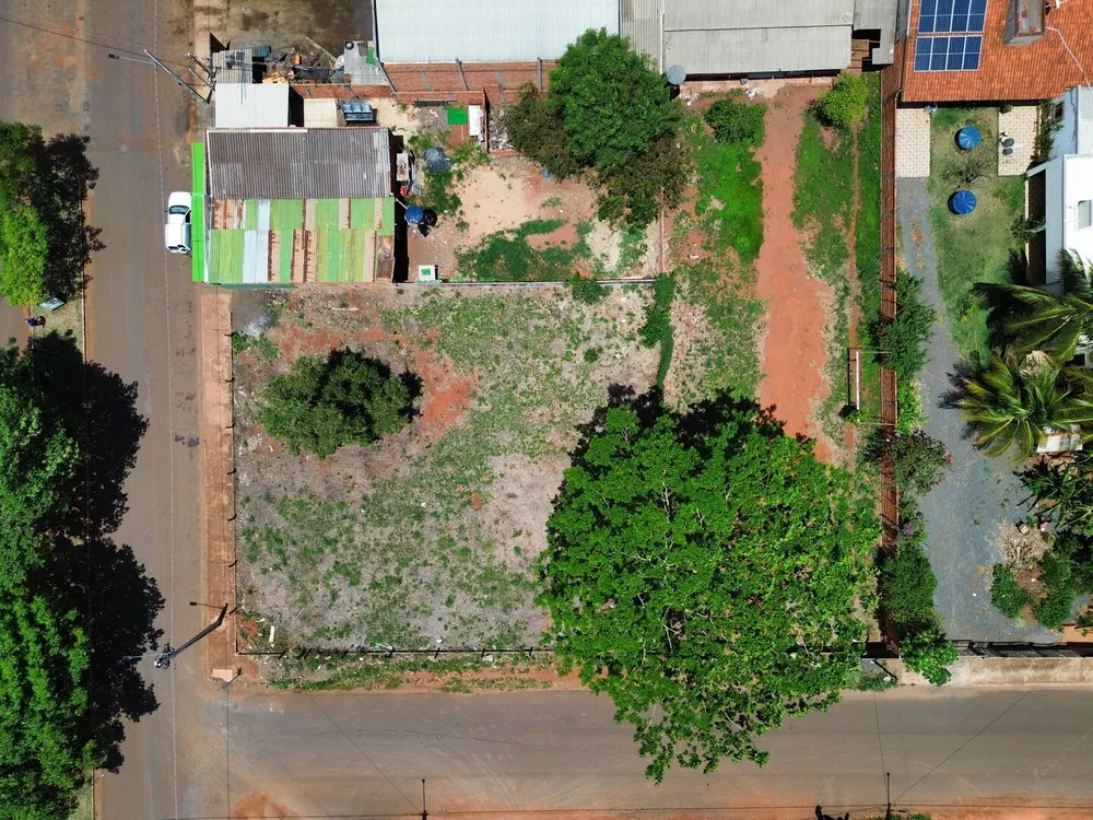 Terreno - Foto 1