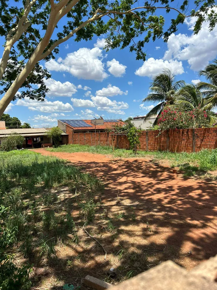 Terreno - Foto 2