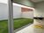 Casa, 3 quartos, 123 m² - Foto 3