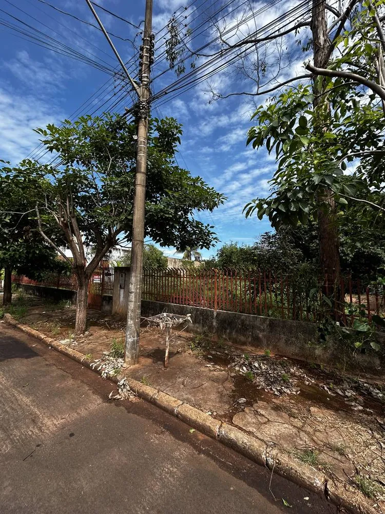 Terreno, 1 hectares - Foto 1