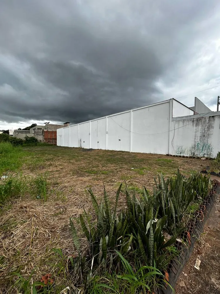 Terreno - Foto 3