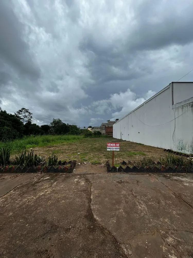 Terreno - Foto 10