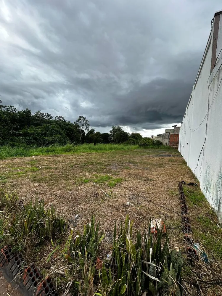 Terreno - Foto 1