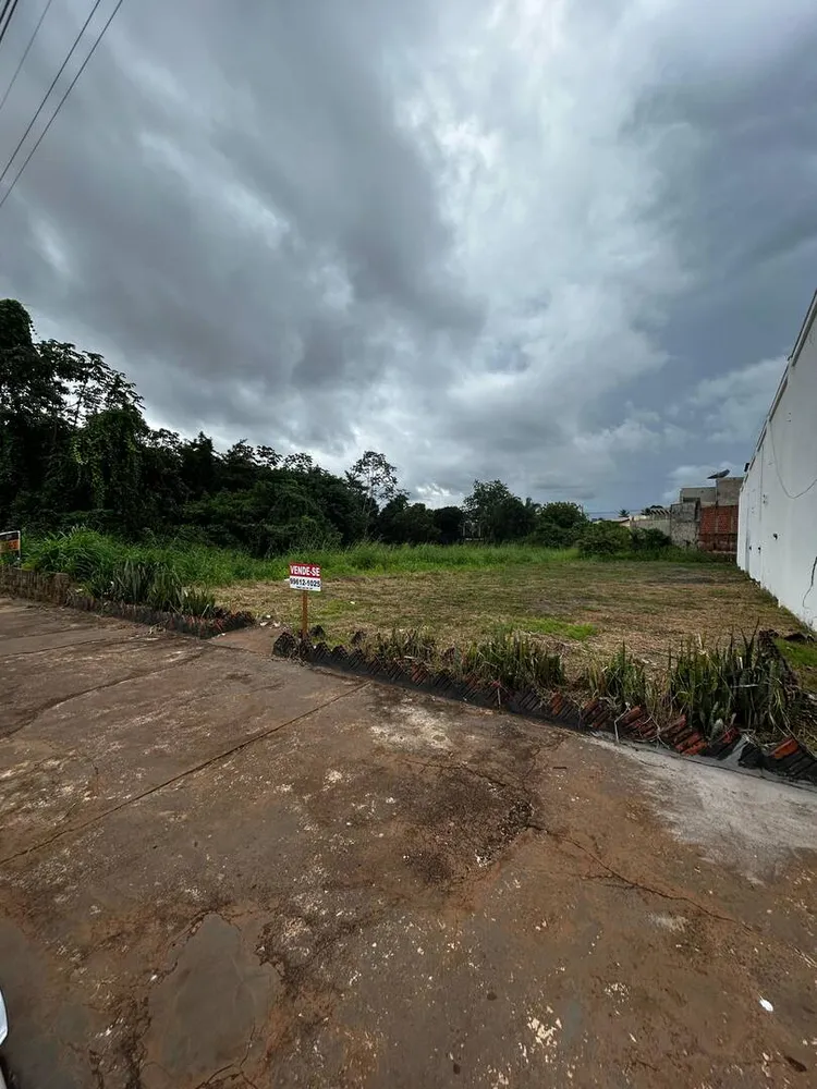 Terreno - Foto 11
