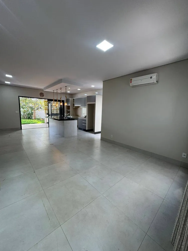 Casa, 2 quartos, 133 m² - Foto 4