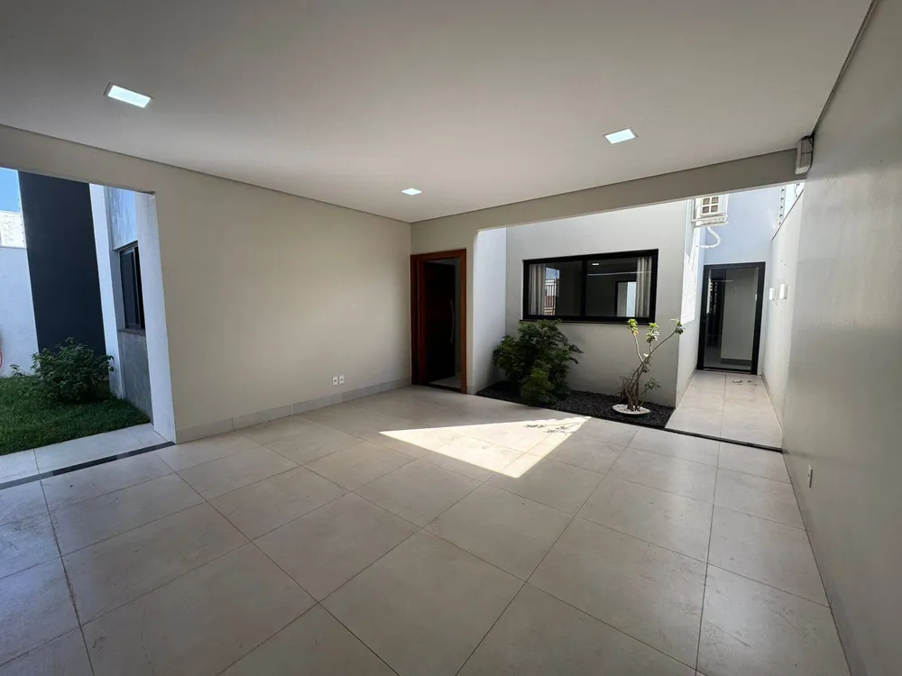 Casa, 2 quartos, 133 m² - Foto 3