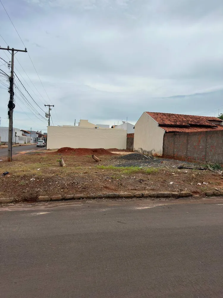Terreno, 312 m² - Foto 2