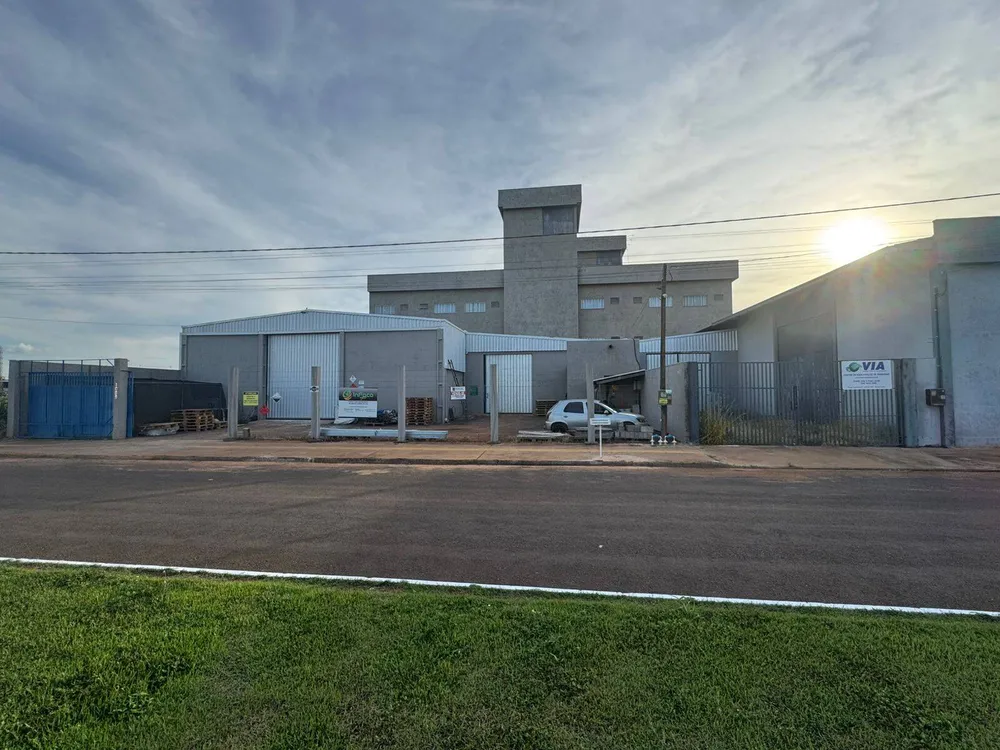 Sala-Conjunto, 500 m² - Foto 5