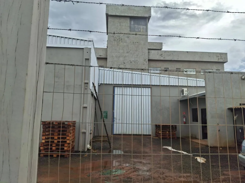 Sala-Conjunto, 500 m² - Foto 3