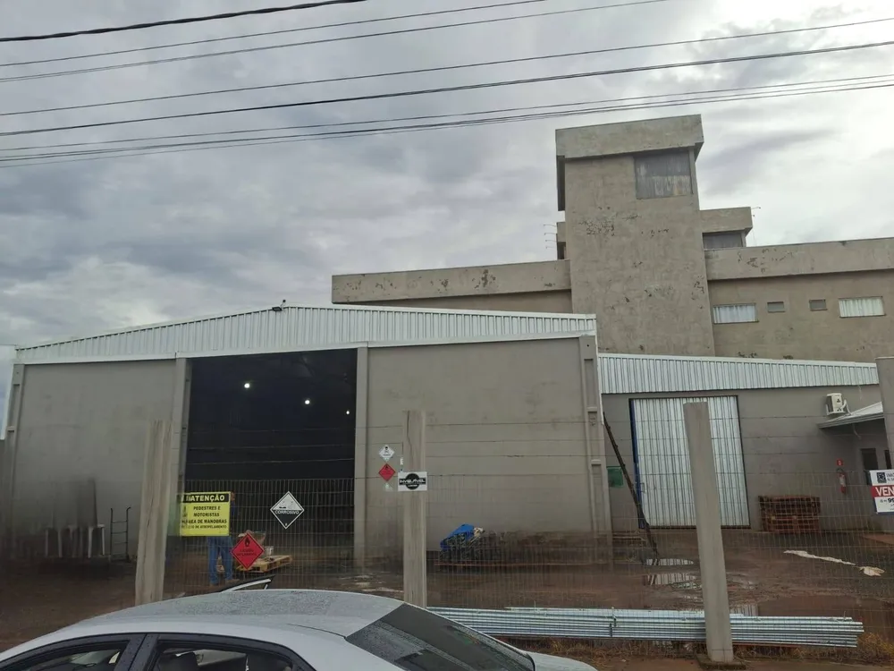 Sala-Conjunto, 500 m² - Foto 8