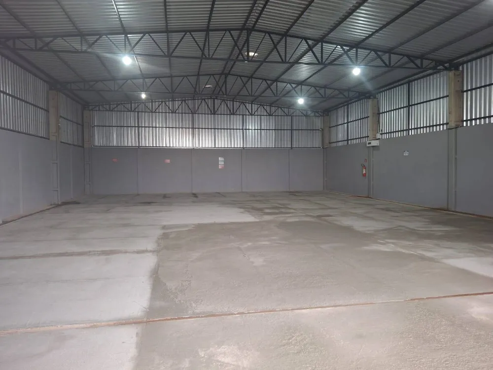 Sala-Conjunto, 500 m² - Foto 4