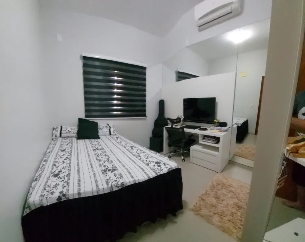 Apartamento, 3 quartos - Foto 5