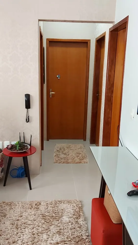Apartamento, 3 quartos - Foto 8