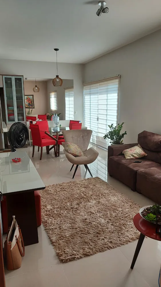 Apartamento, 3 quartos - Foto 4