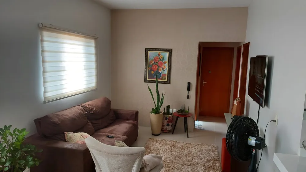 Apartamento, 3 quartos - Foto 7