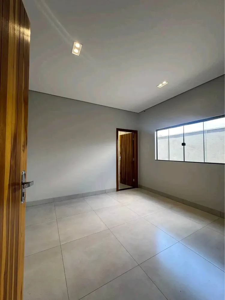 Casa, 5 quartos - Foto 7