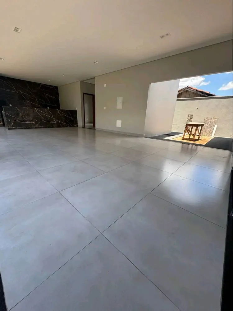 Casa, 5 quartos - Foto 6