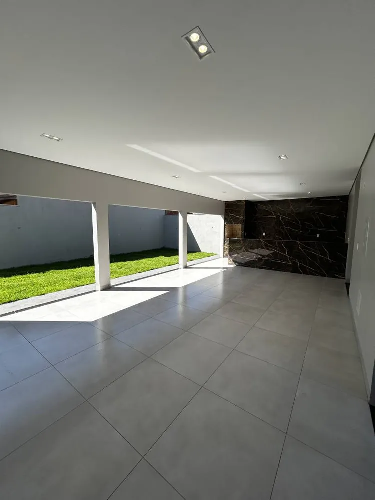 Casa, 5 quartos - Foto 10