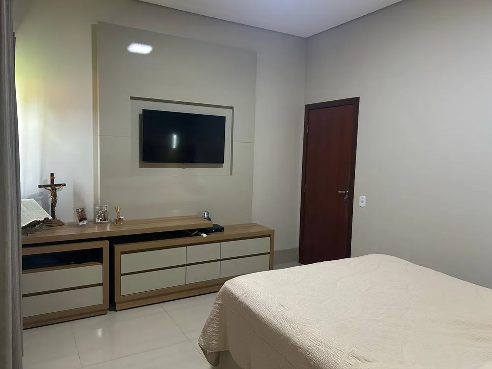 Casa, 147 m² - Foto 3