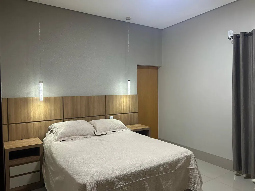 Casa, 147 m² - Foto 4