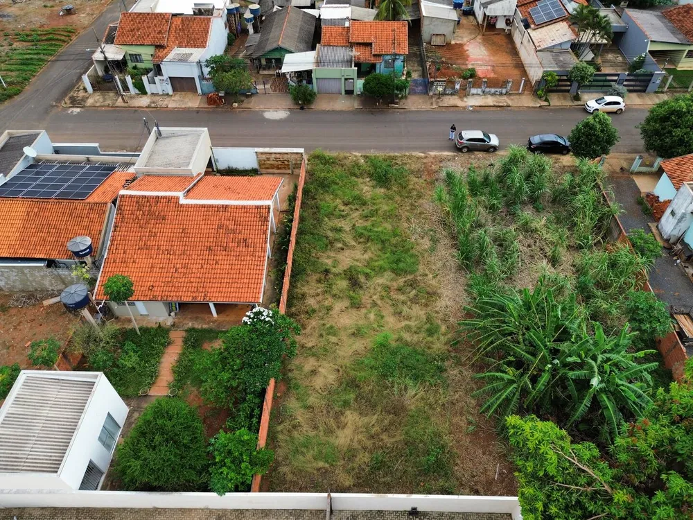 Terreno - Foto 4