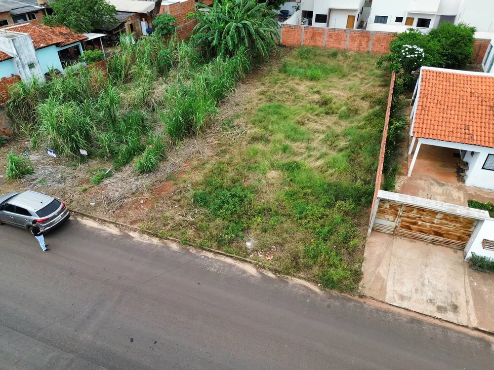 Terreno - Foto 10