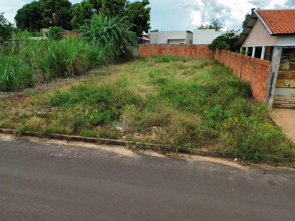 Terreno - Foto 1