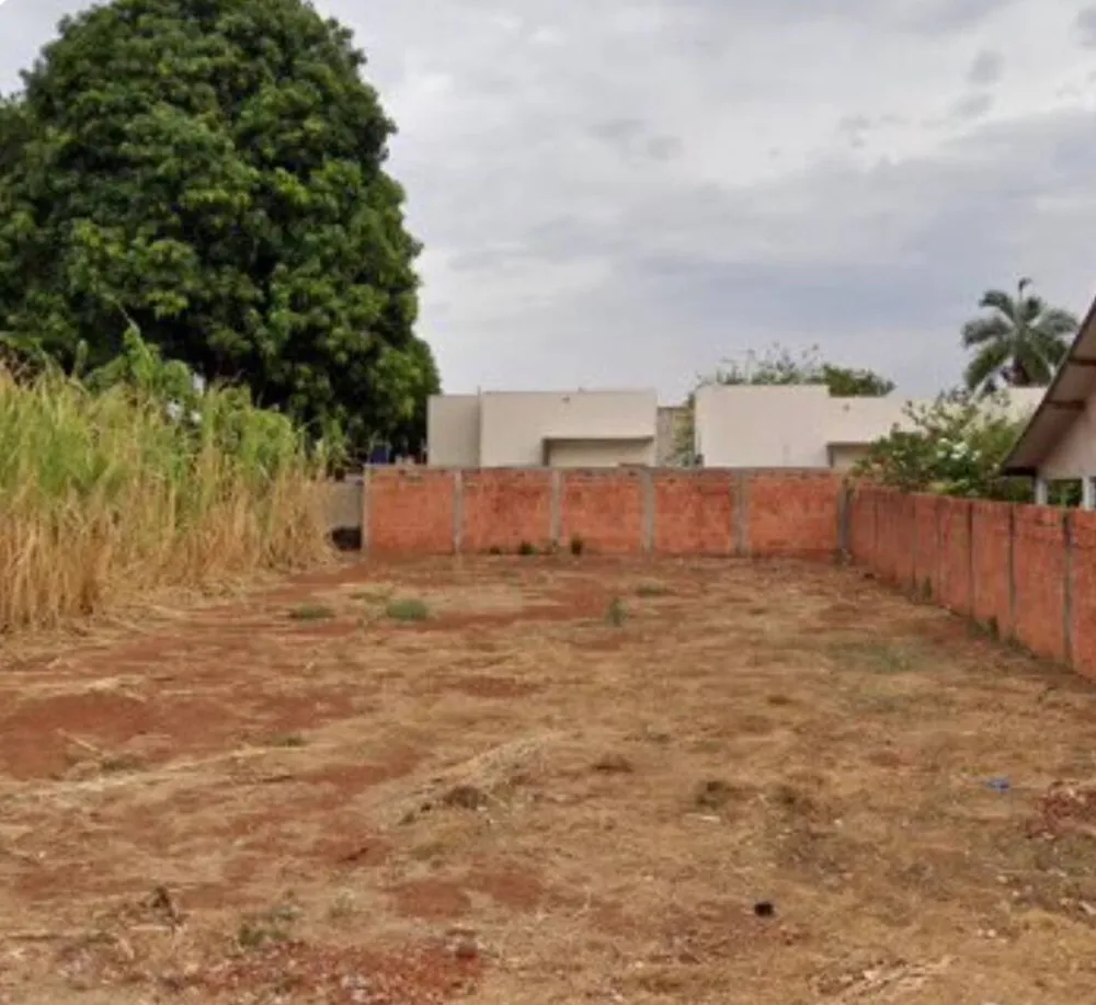 Terreno - Foto 11