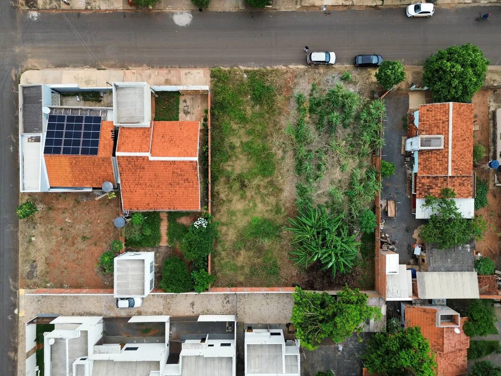 Terreno - Foto 6
