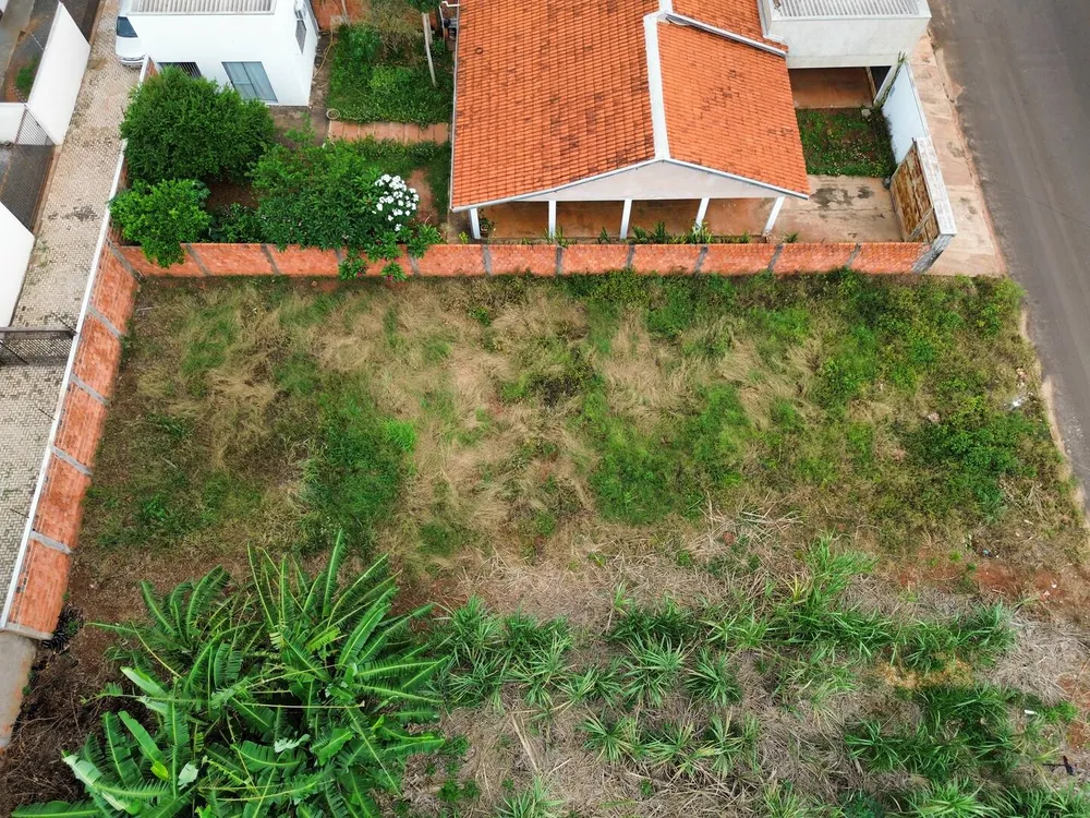 Terreno - Foto 7