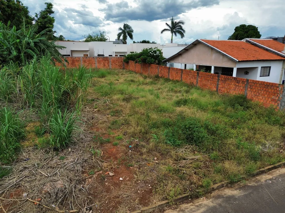 Terreno - Foto 9