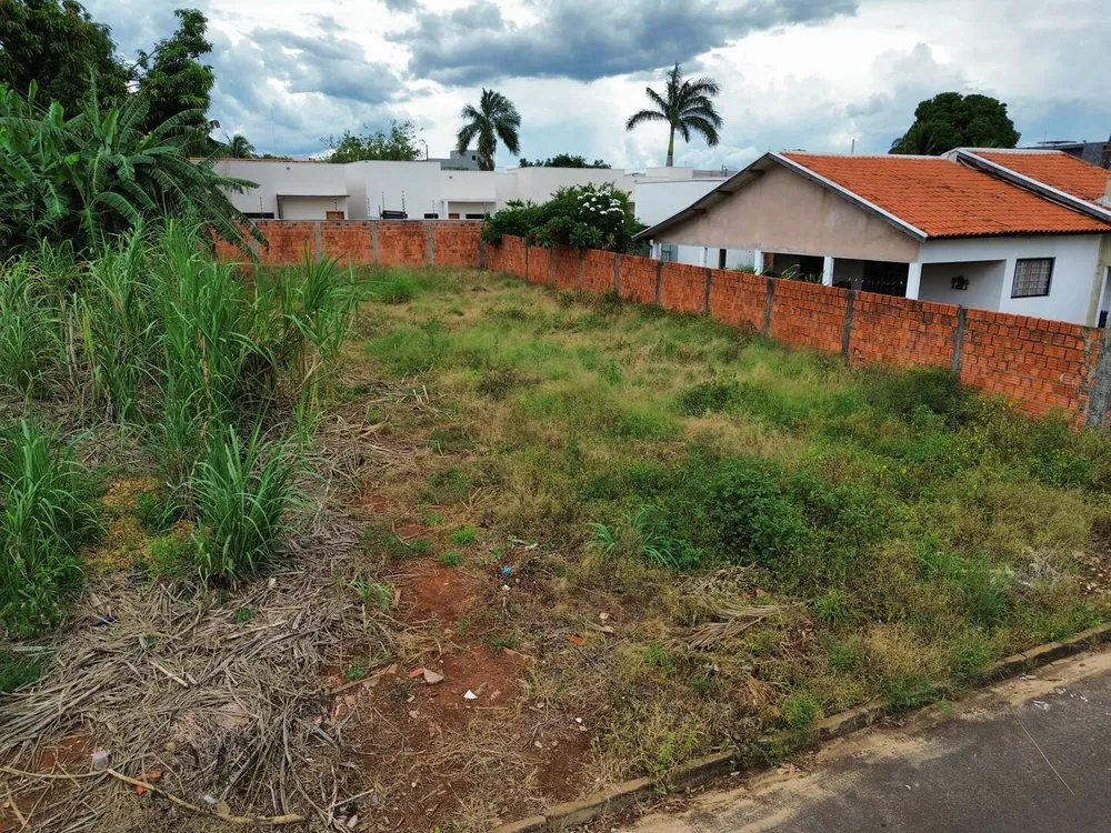 Terreno - Foto 12