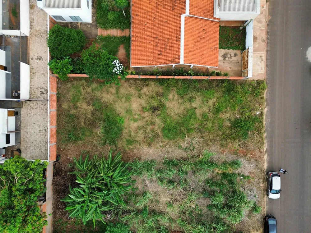 Terreno - Foto 3