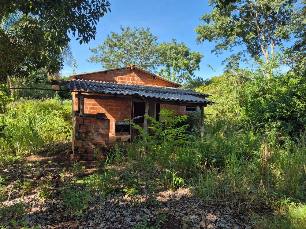 Terreno, 9 m² - Foto 9