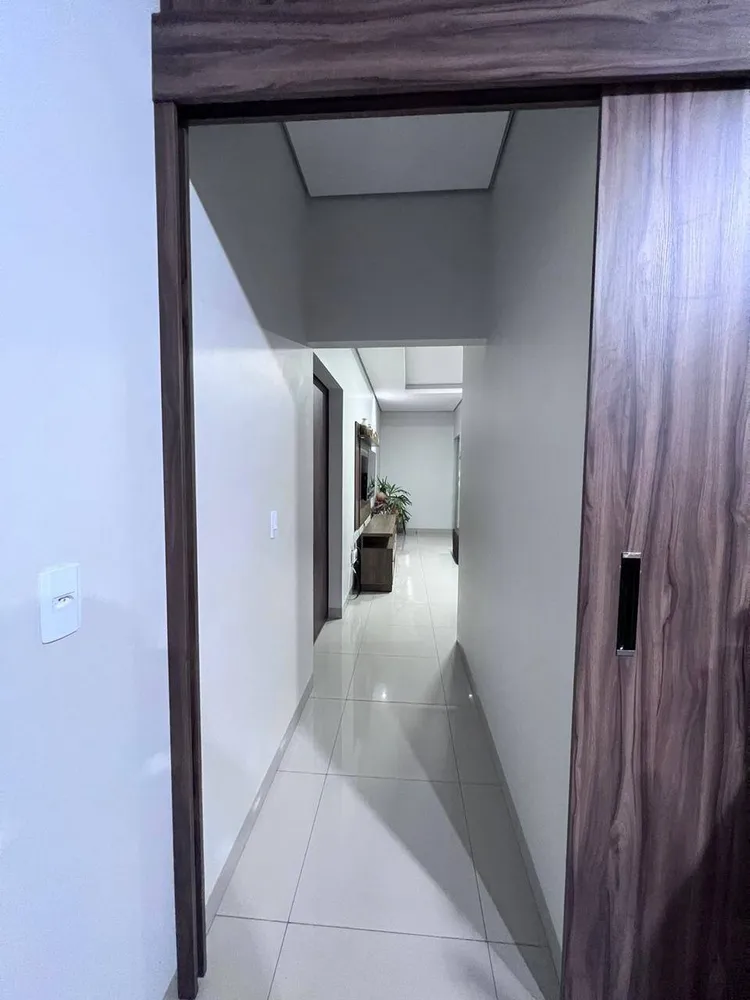 Casa, 3 quartos, 170 m² - Foto 10