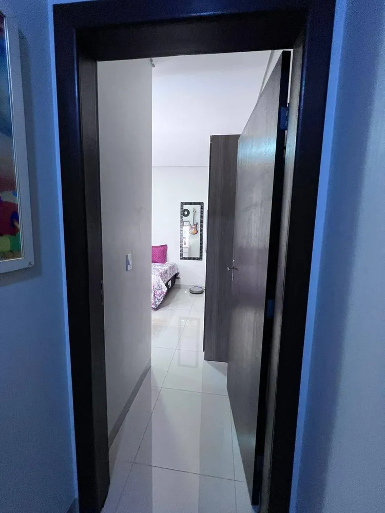 Casa, 3 quartos, 170 m² - Foto 12