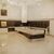 Casa, 3 quartos, 270 m² - Foto 4