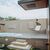 Casa, 3 quartos, 270 m² - Foto 2