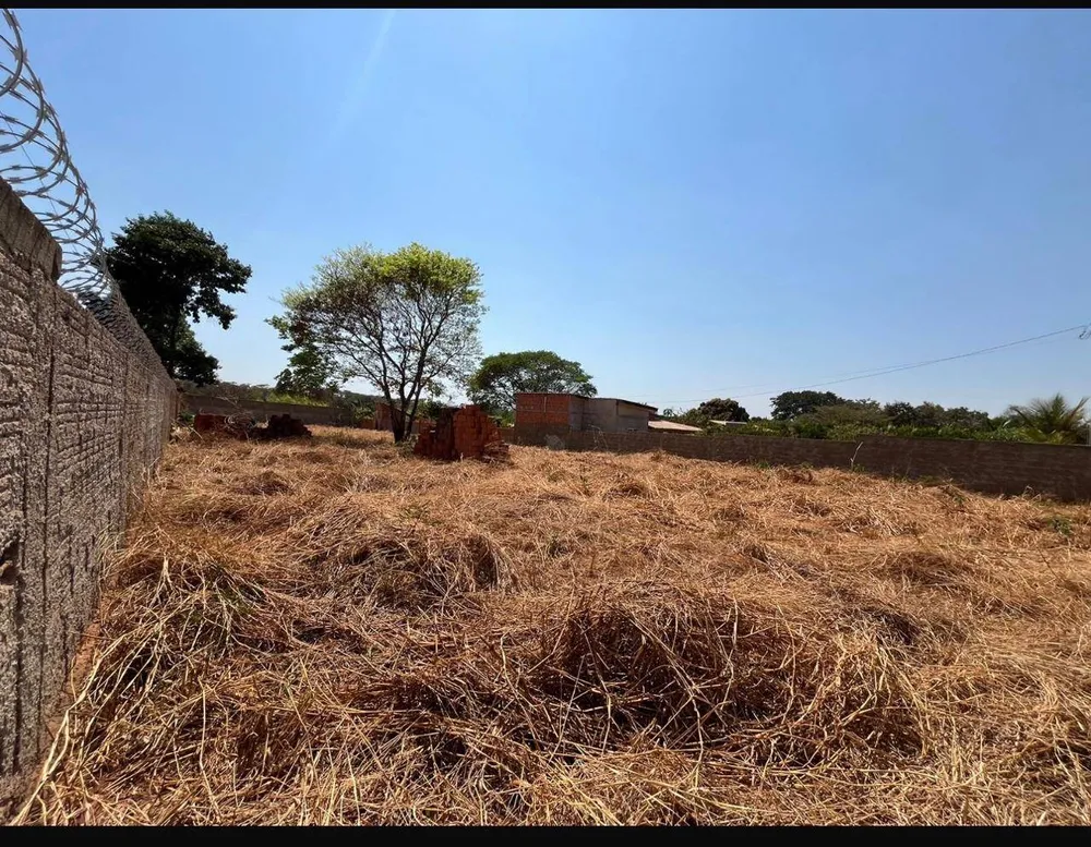 Terreno - Foto 5