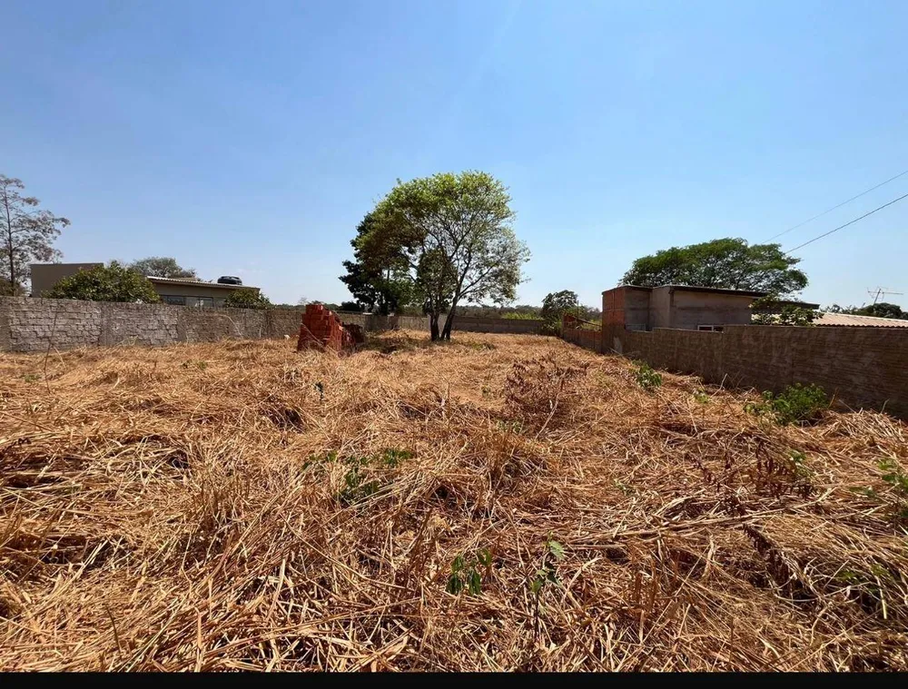 Terreno - Foto 7