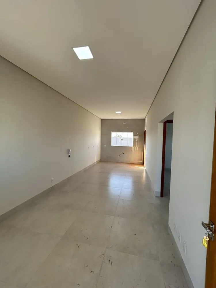 Casa, 2 quartos, 71 m² - Foto 3