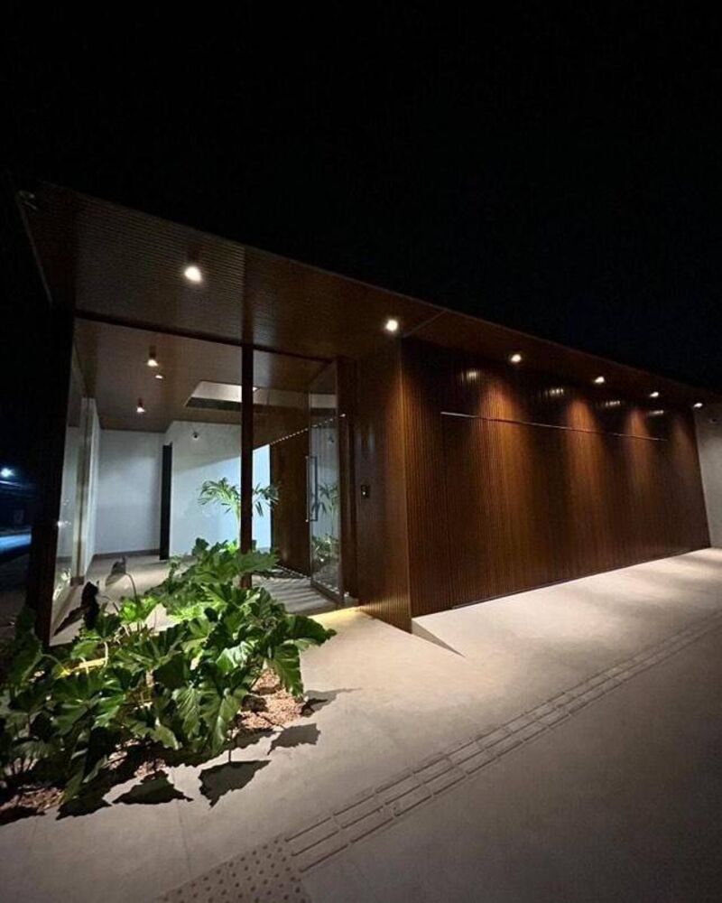 Casa à venda com 3 quartos, 300m² - Foto 2