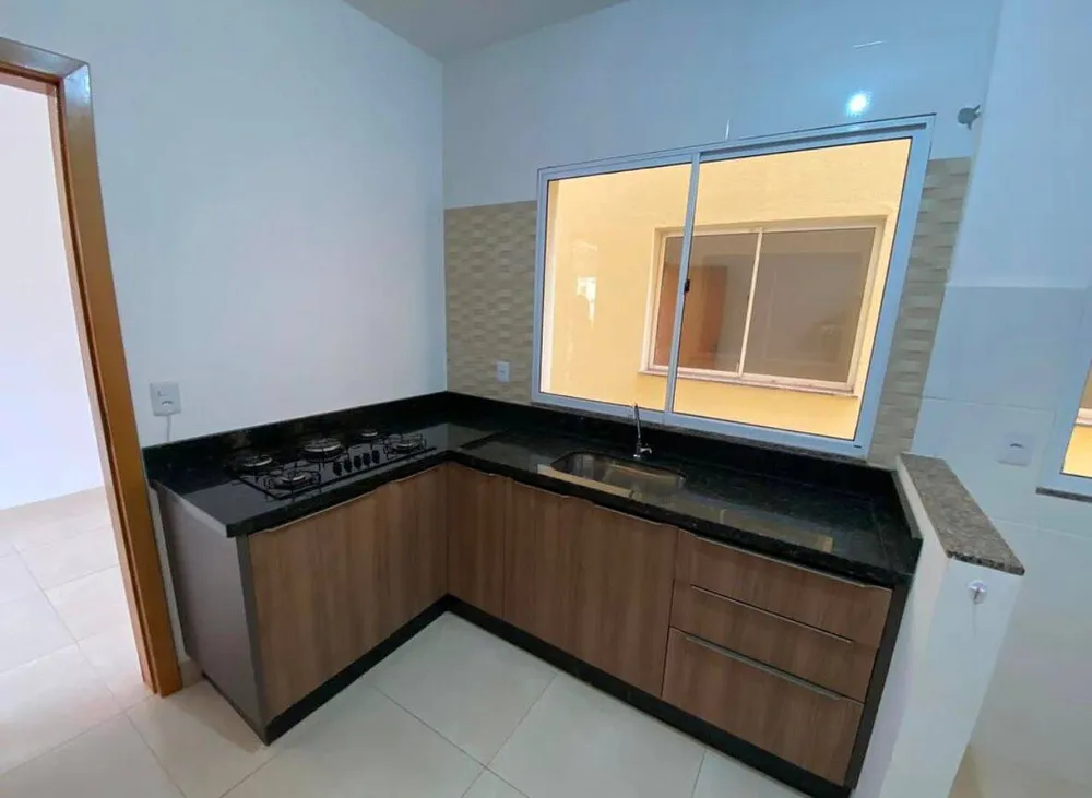 Apartamento - Foto 7